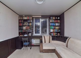 2-комнатная квартира на продажу, 47.2 м2, Стерлитамак, улица Ломоносова, 32