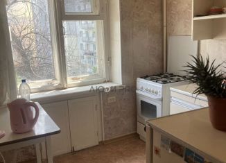 Продажа 1-комнатной квартиры, 35 м2, Саратов, улица имени С.Т. Разина, 75А