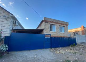 Продаю дом, 168.3 м2, село Осыпной Бугор, Пионерская улица, 11