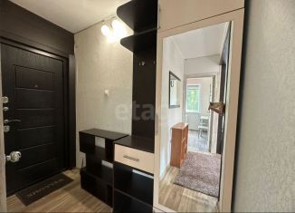 Продажа 1-ком. квартиры, 31.1 м2, Воронеж, улица Героев Сибиряков, 93