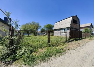 Продаю дачу, 70 м2, Ростовская область, СНТ Содружество, 2181