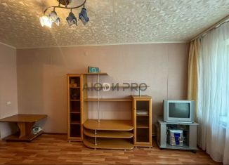 Продаю 1-ком. квартиру, 32 м2, Республика Башкортостан, Дуговая улица, 17