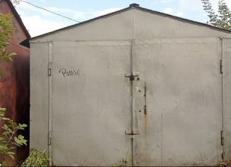 Сдается в аренду гараж, 18 м2, Омская область