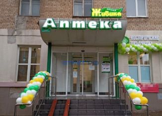 Продается помещение свободного назначения, 226.6 м2, Мытищи, улица Мира