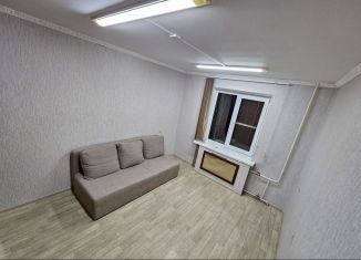 3-ком. квартира в аренду, 60 м2, Пермь, улица Маршала Толбухина, 12, Орджоникидзевский район