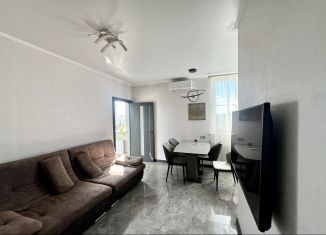 3-ком. квартира на продажу, 60 м2, Ростов-на-Дону, Соборный переулок, 98