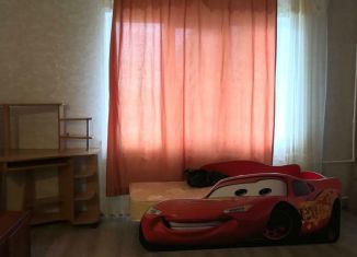 Продам 2-ком. квартиру, 51.7 м2, Нижний Тагил, улица Дарвина, 34