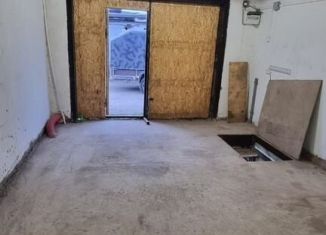 Продам гараж, 21 м2, Иркутск, улица Костычева