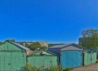 Продам гараж, 22 м2, Мурманск