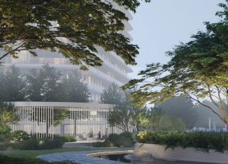 Продаю однокомнатную квартиру, 48 м2, Саки