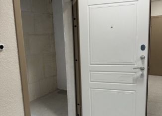 Продам однокомнатную квартиру, 38.6 м2, Воронеж, Елецкая улица, 5А