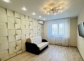 Однокомнатная квартира в аренду, 36 м2, Владимир, Новгородская улица, 1