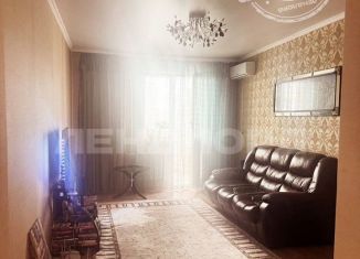 Продажа 2-ком. квартиры, 59 м2, Ростов-на-Дону, Стабильная улица, 11