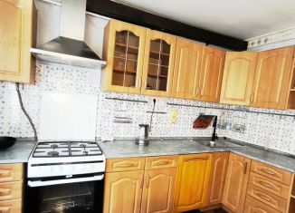 Сдам в аренду 2-комнатную квартиру, 56 м2, Мытищи, Новомытищинский проспект, 12к2