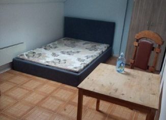 Сдача в аренду комнаты, 20 м2, Москва, Садовая улица, 85