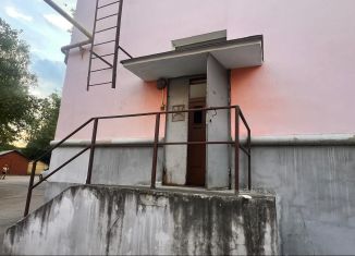 Сдаю в аренду помещение свободного назначения, 8.2 м2, Псковская область, Юбилейная площадь, 3