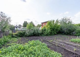 Продается участок, 4.3 сот., Тюмень, Союзная улица, 24