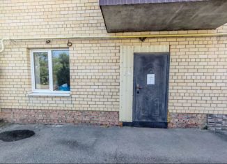 Помещение свободного назначения на продажу, 56 м2, Краснодарский край, улица Кропоткина, 42