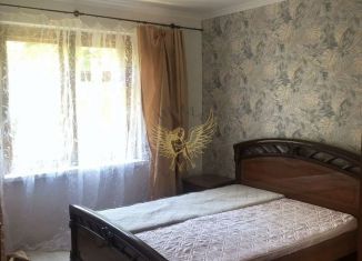 Продаю двухкомнатную квартиру, 52 м2, Старый Оскол, микрорайон Жукова, 41