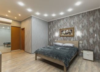 Продается 2-ком. квартира, 50 м2, Сочи, улица Войкова, 23