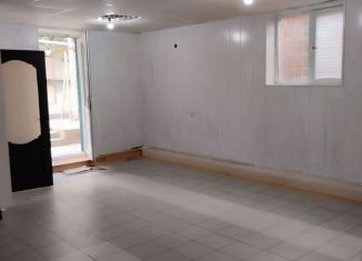 Сдача в аренду помещения свободного назначения, 62 м2, Махачкала, Образовательная улица, 3