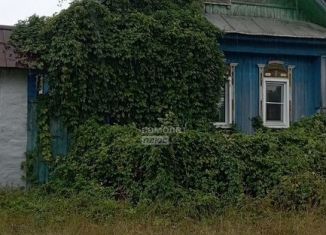 Дом на продажу, 50 м2, Марий Эл, Лесная улица