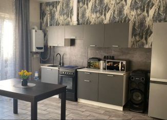 Продам дом, 78 м2, Ростов-на-Дону, 5-я Ювелирная улица