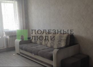 Сдаю 2-комнатную квартиру, 44 м2, Тамбов, улица имени Юрия Гагарина, 141А