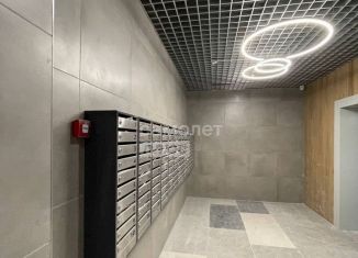 Продам двухкомнатную квартиру, 59.6 м2, Липецк, улица Механизаторов, 2