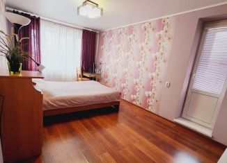 Сдаю однокомнатную квартиру, 42 м2, Санкт-Петербург, Комендантский проспект, 13к1