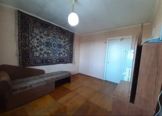 Сдается комната, 12 м2, Йошкар-Ола, улица Петрова, 13