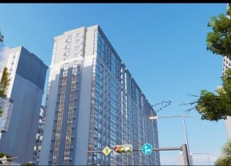 Продаю комнату, 47 м2, Чечня, Ильинская улица, 17