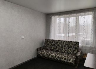 Продажа однокомнатной квартиры, 30.4 м2, Саратов, улица имени Героя Советского Союза Р.Е. Ароновой, 30