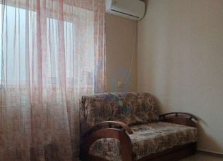 Продажа 1-комнатной квартиры, 18.5 м2, Краснодар, микрорайон 9 километр, Полевая улица, 67