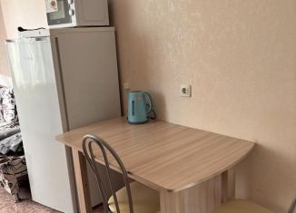 Сдаю 1-комнатную квартиру, 19 м2, Пермь, улица Советской Армии, 60