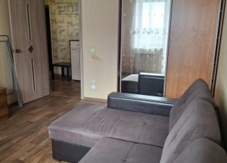 Сдается 1-комнатная квартира, 33 м2, Верхняя Пышма, улица Огнеупорщиков, 4