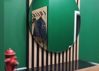 Аренда двухкомнатной квартиры, 41 м2, Калининград, улица Пугачёва, 9