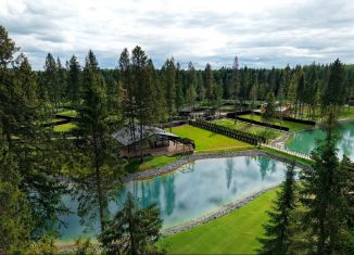 Земельный участок на продажу, 11 сот., деревня Захарово