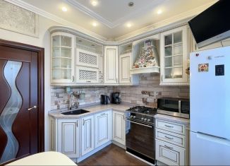 Сдаю 2-ком. квартиру, 53.7 м2, Санкт-Петербург, проспект Энгельса, 39