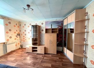 Продам однокомнатную квартиру, 29.3 м2, Архангельск, Партизанская улица, 60к1