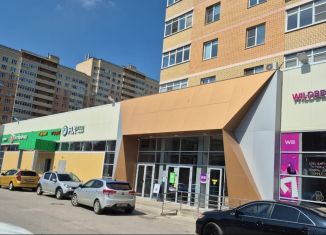 Сдается торговая площадь, 29.2 м2, Тульская область, улица Шухова, 1Б