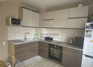 Продам 3-комнатную квартиру, 70 м2, Чита, улица Анохина, 18