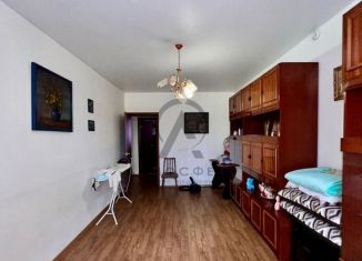 Продажа 3-комнатной квартиры, 70.3 м2, Апшеронск, улица Ленина, 245/3