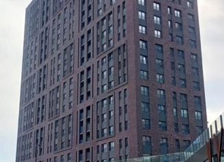 2-комнатная квартира на продажу, 68.4 м2, Тюмень, улица Николая Машарова, 4, ЖК Машаров