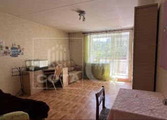 2-ком. квартира на продажу, 64.8 м2, Воронеж, улица 40 лет Октября, 10