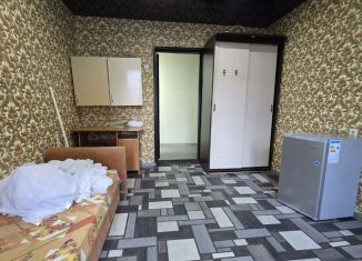 Продам комнату, 11.8 м2, Старый Оскол, микрорайон Интернациональный, 27