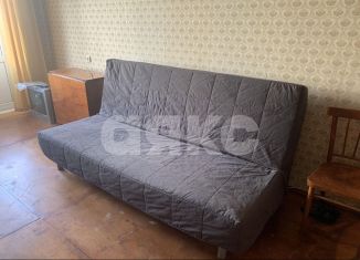 Продаю 1-комнатную квартиру, 29.5 м2, Ростов-на-Дону, улица Добровольского, 20/2