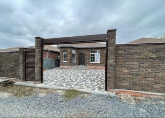 Продажа дома, 115 м2, Ростов-на-Дону, Таганрогская улица