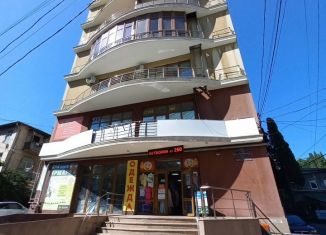 Торговая площадь на продажу, 500.9 м2, Ялта, улица Яна Булевского, 1А