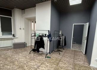 Продаю помещение свободного назначения, 252.5 м2, Забайкальский край, улица Генерала Белика, 5